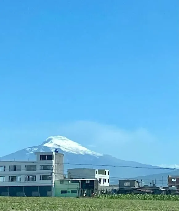Villa Mirlo - Escondite De Lujo En Quito