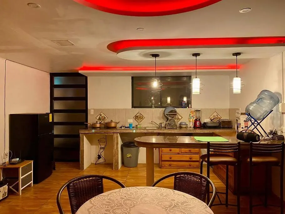 Villa Mirlo - Escondite De Lujo En Quito