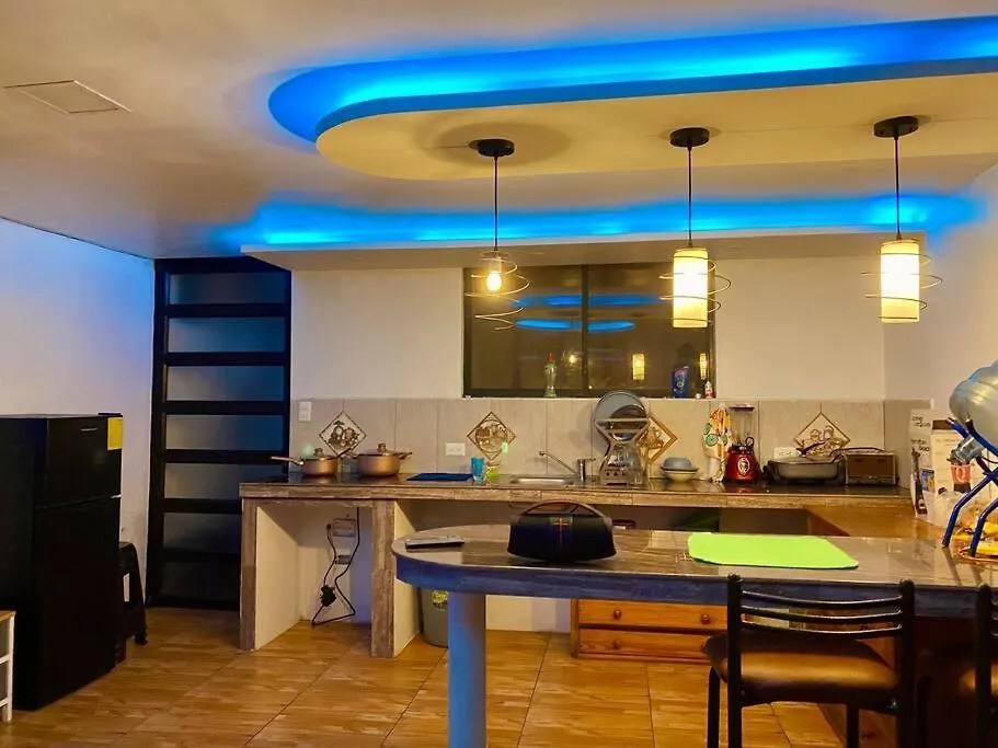 Villa Mirlo - Escondite De Lujo En קיטו אקוודור