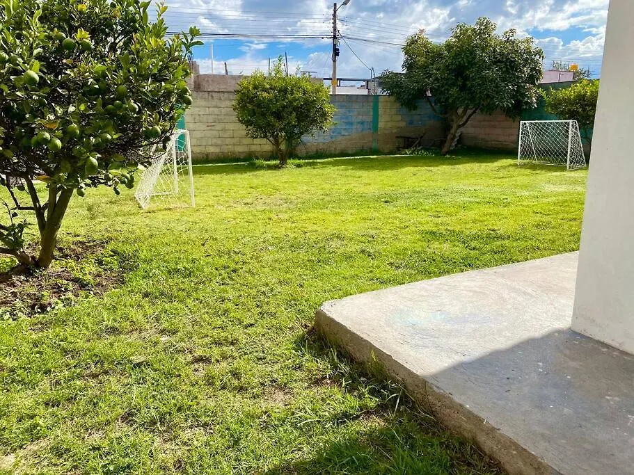 Villa Mirlo - Escondite De Lujo En קיטו 0*,  אקוודור